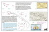 mou27 new ireland_thumb.gif